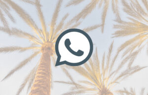 Whatsapp’a Tatil Modu özelliği yakında geliyor! whatsapp tatil modu