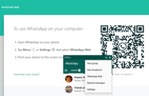 WhatsApp OTP dolandırıcılığı nedir? WhatsApp OTP dolandırıcılığı