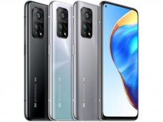 Xiaomi Mi 10T Türkiye pazarına giriş yapıyor En hızlı Xiaomi telefonlar