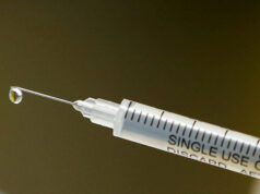 Koronavirüs Omicron Varyantı Hakkında Bunları Bilmenizde Fayda Var! Tek Aşı Tüm Koronavirüs Varyantlarına Karşı Etkili Olabilir Mi?