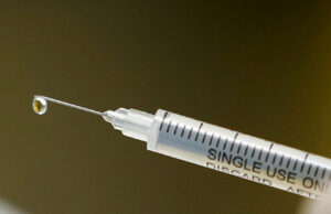 Koronavirüs Aşı Randevusu Nasıl Alınır? Online Randevu Ve Telefon Randevusu Tek Aşı Tüm Koronavirüs Varyantlarına Karşı Etkili Olabilir Mi?