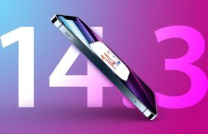 iOS 14.3 güncellemesinin yenilikleri açıklandı iOS 14.3