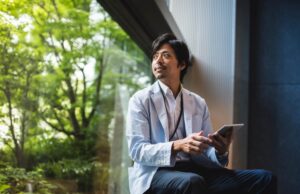 Sürdürülebilir gelecek için ne yapmak gerekiyor? Sürdürülebilir gelecek