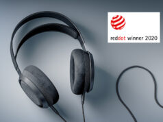 TP Vision 2020 Avrupa Pazarlarında Rekor Kırdı TP Vision