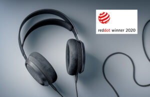 TP Vision 2020 Avrupa Pazarlarında Rekor Kırdı TP Vision