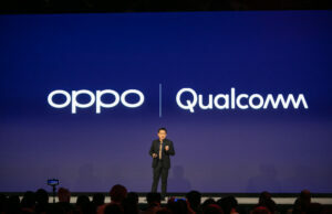 OPPO Find X Serisi Snapdragon 888 ile gelecek Find X Serisi