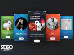 2020’de müzikal ikiziniz hangi hayvandı? müzikal