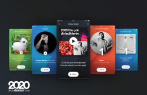 2020’de müzikal ikiziniz hangi hayvandı? müzikal