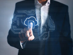 Bulut servisleri COVID-19’a rağmen büyüdü Teknoloji şirketleri vergi