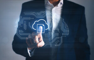 Bulut servisleri COVID-19’a rağmen büyüdü Teknoloji şirketleri vergi