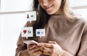 Türkiye’de internet kullanımı ne durumda? sosyal medya fenomenleri hapis