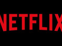 Netflix şifresi paylaşanlara kötü haber geldi, işte detaylar Netflix şifresi paylaşanlara kötü haber geldi, işte detaylar