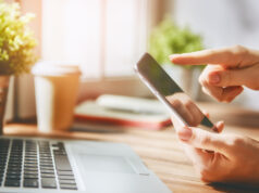 Mobil uygulama gelişmelerinden Türkiye yeterince yararlanabiliyor mu? BTK cep telefonu fatura güncellemesi