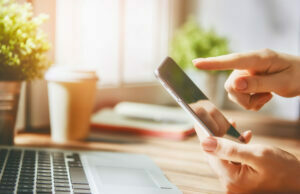 BTK Cep Telefonu Fatura Güncellemesi Büyük Tepki Topladı: Zamanında Ödeyemeyen Yandı BTK cep telefonu fatura güncellemesi