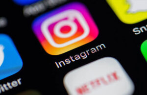 İnstagram İsim Değiştirme İşlemi Nasıl Yapılır? Adım Adım Anlatım Instagram algoritmaları keşfet