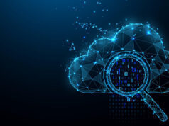 Nutanix Depolama Hizmetlerini Hibrit Bulut Platformuna Genişletiyor Nutanix Depolama Hizmetlerini Hibrit Bulut Platformuna Genişletiyor