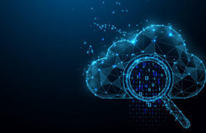 Nutanix Depolama Hizmetlerini Hibrit Bulut Platformuna Genişletiyor Nutanix Depolama Hizmetlerini Hibrit Bulut Platformuna Genişletiyor