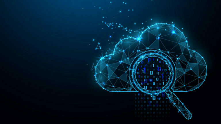 Nutanix Depolama Hizmetlerini Hibrit Bulut Platformuna Genişletiyor