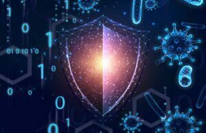 Ağ saldırıları son çeyrekte rekor artış gösterdi ağ saldırıları