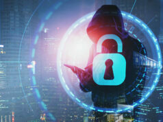 Yemeksepeti Bilgisayar Korsanları Karşısında Çaresiz Kaldı: Yine Hacklendiler siber saldırılar devletlere