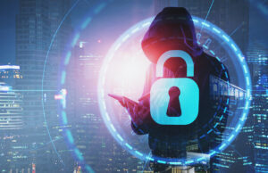 Siber Saldırılar Devletlere Yöneldi: Tüm Ülkeler Tehlike Altında siber saldırılar devletlere