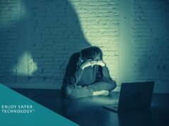 Siber Zorbalık ve Trolleme Nedir? İşte hakkında her şey… Siber Zorbalık