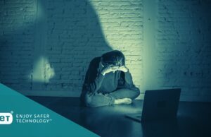 Siber Zorbalık ve Trolleme Nedir? İşte hakkında her şey… Siber Zorbalık