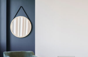 SARS CoV-2 Virüsü hava temizleme cihazı ile temizleniyor SARS CoV-2 Virüsü