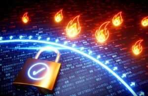 WatchGuard Firebox M Serisi güvenlik konusunda neler sunuyor? Firebox M Serisi