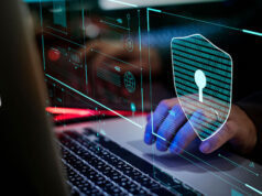 Google Dark Web Taraması Ücretsiz Olacak – Gözler Buraya Çevrildi Google Dark Web Taraması