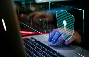 Google Dark Web Taraması Ücretsiz Olacak – Gözler Buraya Çevrildi Google Dark Web Taraması