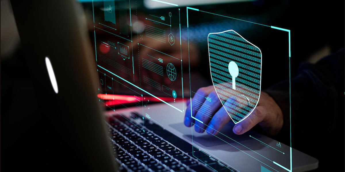 Google Dark Web Taraması