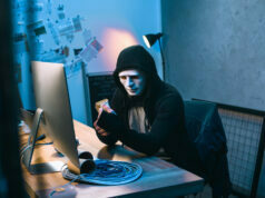 IoT cihazları siber saldırılar ile karşı karşıya Google milyarlarca kullanıcı