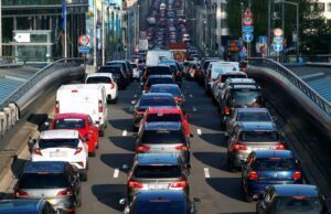 En Çok Satan Otomobil Markası Bakın Hangisi Oldu! en çok satan otomobil markası