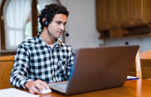 Dizüstü bilgisayar satışları pandemide arttı mı? dizüstü bilgisayar satışları