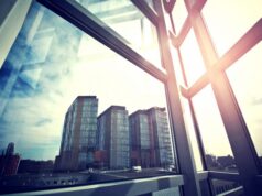 Veri ihlallerini ifşa eden işletmeler zarar görüyor mu? veri ihlallerini ifşa eden işletmeler