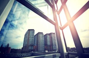 Veri ihlallerini ifşa eden işletmeler zarar görüyor mu? veri ihlallerini ifşa eden işletmeler