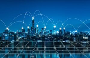 Avrupa’nın uzay ve dijital oyuncuları uydu tabanlı bağlantı sistemini inceliyor uydu tabanlı bağlantı