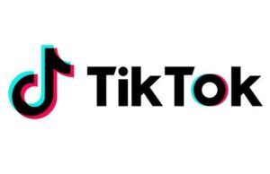 TikTok Grup Sohbeti Özelliği Tanıtacak, Peki İstatistikleri Biliyor Musunuz? TikTok Grup Sohbeti Özelliği Tanıtacak, Peki İstatistikleri Biliyor Musunuz?