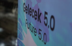 Kamu Teknoloji Giderlerinin Yüzde 50’si Yerli ve Milli Teknolojilere Ayrılmalı yerli ve milli