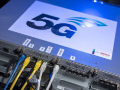 Bosch fabrikasında 5G kullanmaya başlıyor Bosch