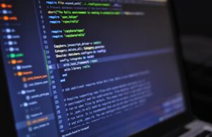 TÜSİAD yazılım sektörü için önemli açıklamalarda bulundu Dünyanın en güçlü 4