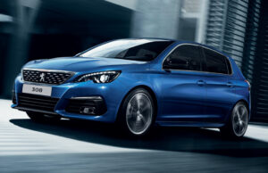 2020 Türkiye Otomotiv Lideri Bakın Kim Oldu! Türkiye'nin en iyi otomobili