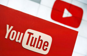 YouTube Music ‘ten Android Kullanıcılarına Müjde YouTube oyun deneyimini