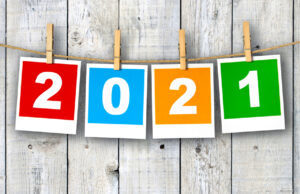 2021 Yılı Resmi Tatilleri: Tam Sıralı Liste 2021 yılı resmi tatilleri