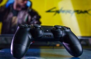 Cyberpunk 2077 PlayStation Store’dan kaldırıldı! Cyberpunk 2077 güvenlik açığı