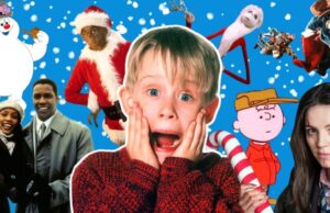 25 Günde 25 Film İzleyen 2500 Dolar Kazanacak: Mükemmel İş Fırsatı 25 günde 25 film izleyen