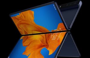 Huawei Ucuz Katlanabilir Telefonlar İçin Kolları Sıvadı: Herkes Alabilecek Huawei ucuz katlanabilir telefonlar