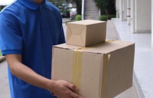 3 Milyar Kargo Teslim Edilemedi: Kargo Şirketleri Büyük Kriz İle Karşı Karşıya Tam kapanmada kargo firmaları