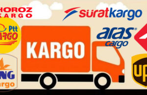 Ulaştırma Bakanlığı Kargo Teslimatında Önemli Bir Değişiklik Yaptı: Eskisinden Daha Hızlı Olacak Ulaştırma Bakanlığı kargo teslimatında